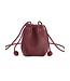 Small Crossbody