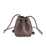 Small Crossbody