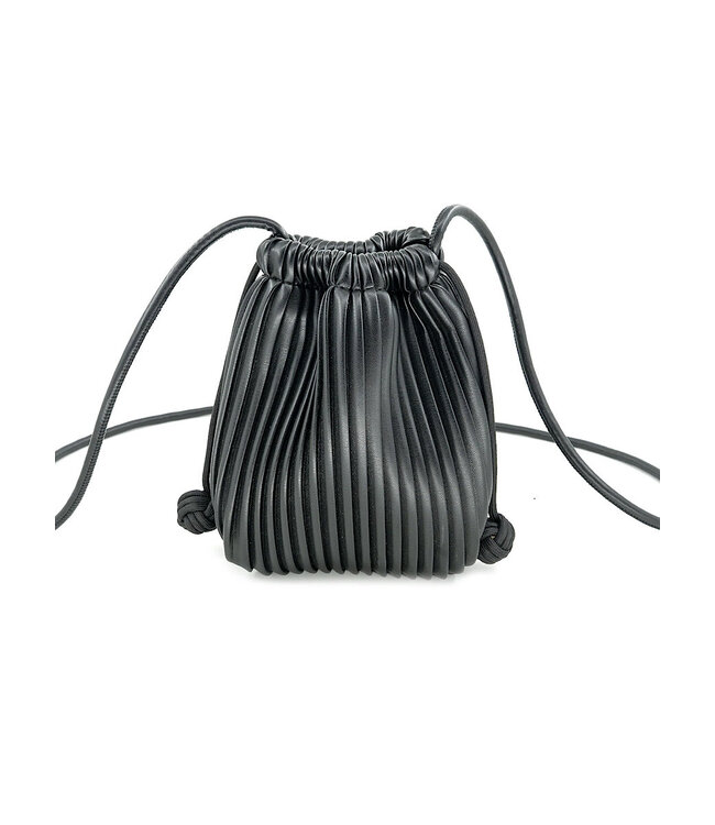 Small Crossbody