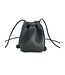 Small Crossbody