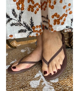 Liners Flip Flops