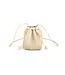 Small Crossbody