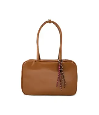 Boxy Bag