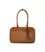 Boxy Bag