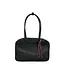 Boxy Bag