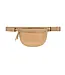 Fanny Pack with Studs