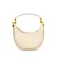 Woven Hobo Medium