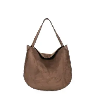 Soft Hobo Bag