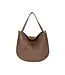 Soft Hobo Bag