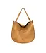 Soft Hobo Bag