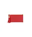 Wallet With Tassel
