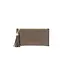 Wallet With Tassel
