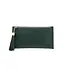 Wallet With Tassel
