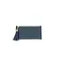Wallet With Tassel
