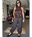 Cotton Pants Aladin