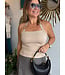 Halter Top