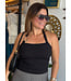 Halter Top