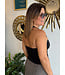 Halter Top