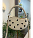 Jennie Polka Bag