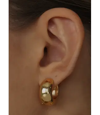 Ophelia Classic Huggies