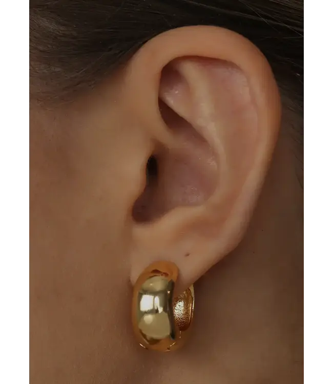 Ophelia Classic Huggies