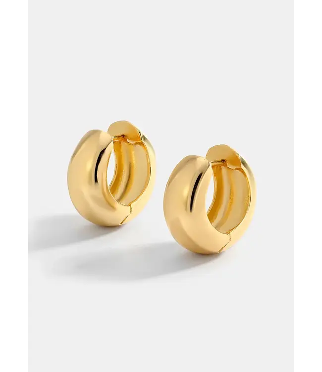 Ophelia Classic Huggies