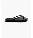 Lily Platform