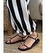 Steve Madden Ritzy Black