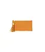 Wallet w Tassle