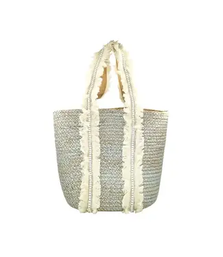 Mayori Jute Bag
