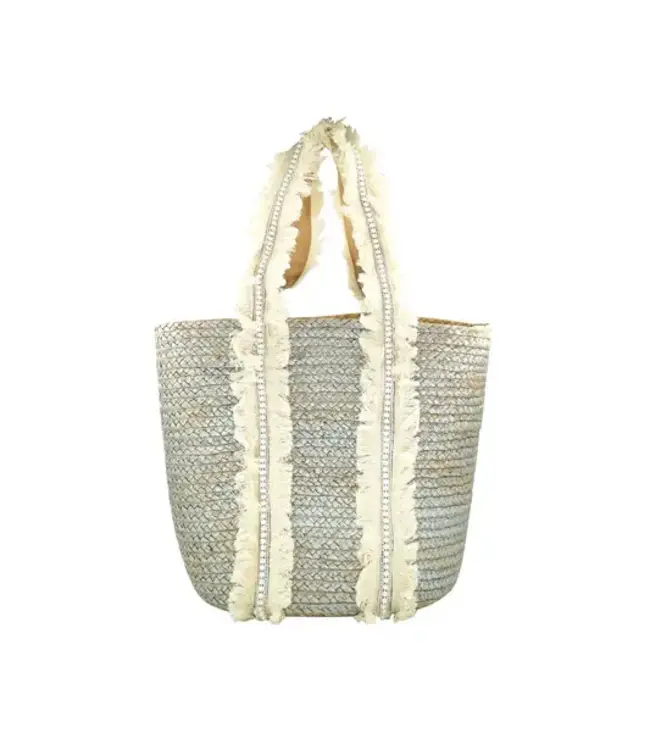 Mayori Jute Bag