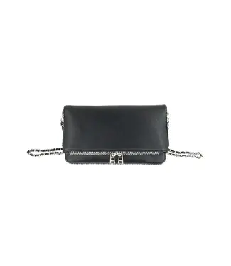 Crossbody/Clutch Bag Large