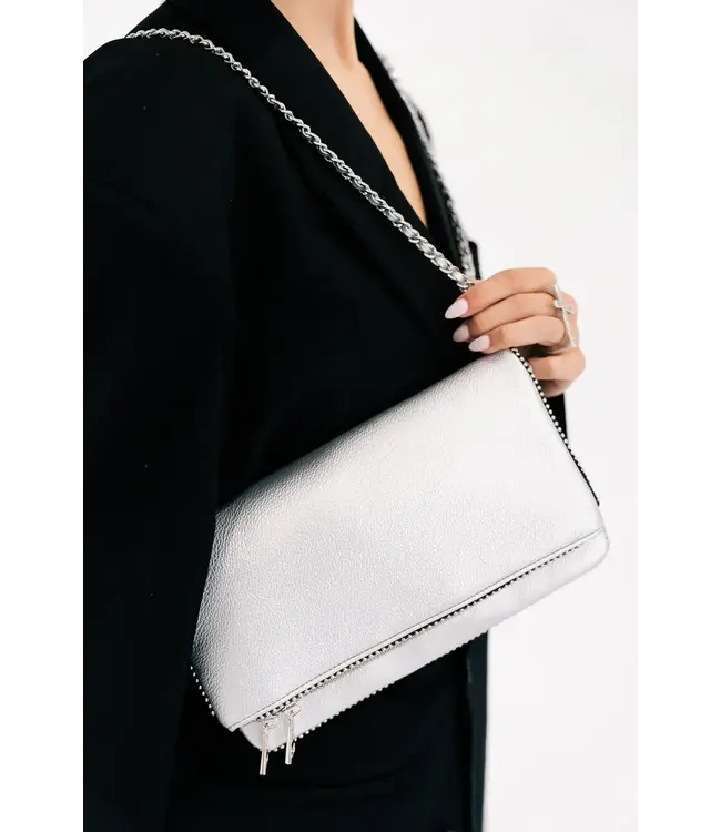 Crossbody/Clutch Bag Large