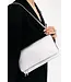 Crossbody/Clutch Bag Large