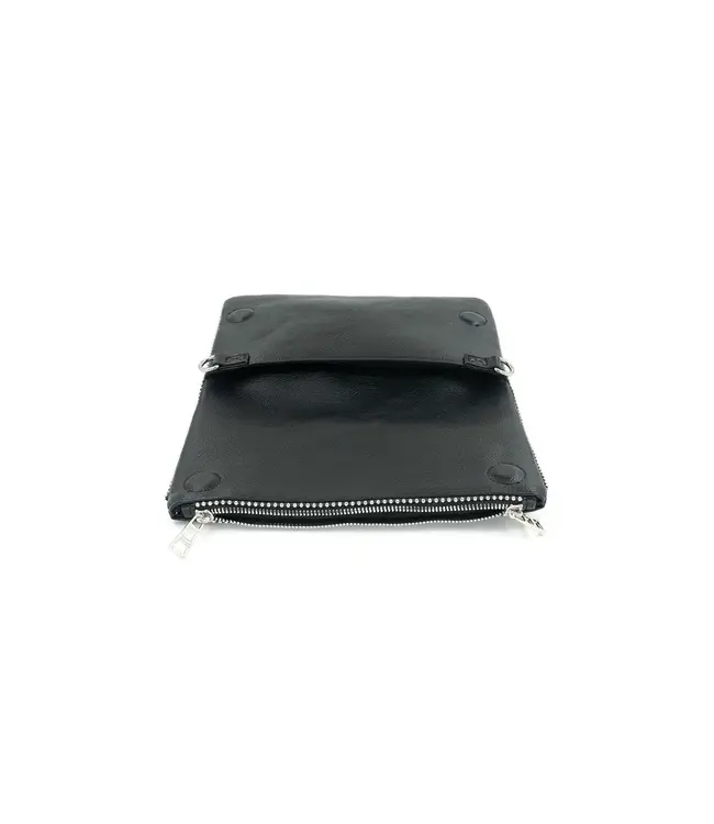 Crossbody/Clutch Bag Large