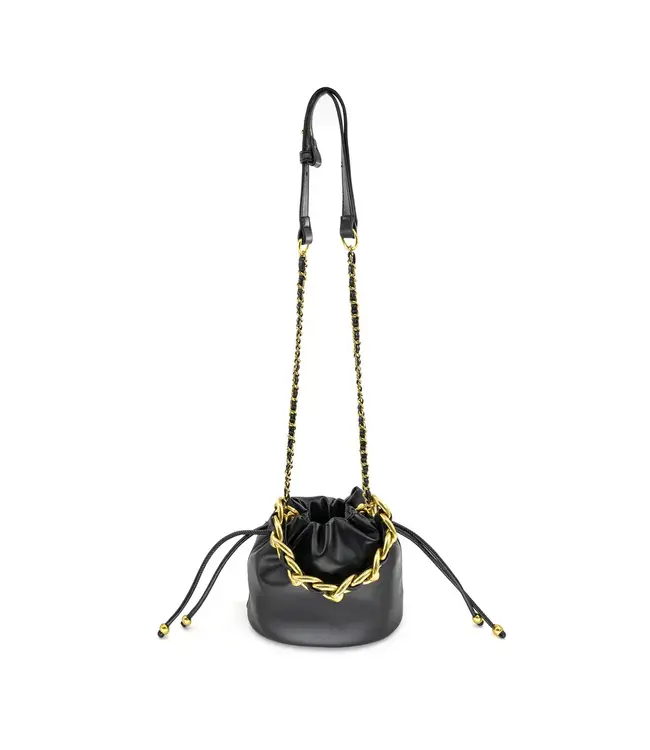 Pouch Drawstring Bag