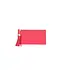 Wallet w Tassle
