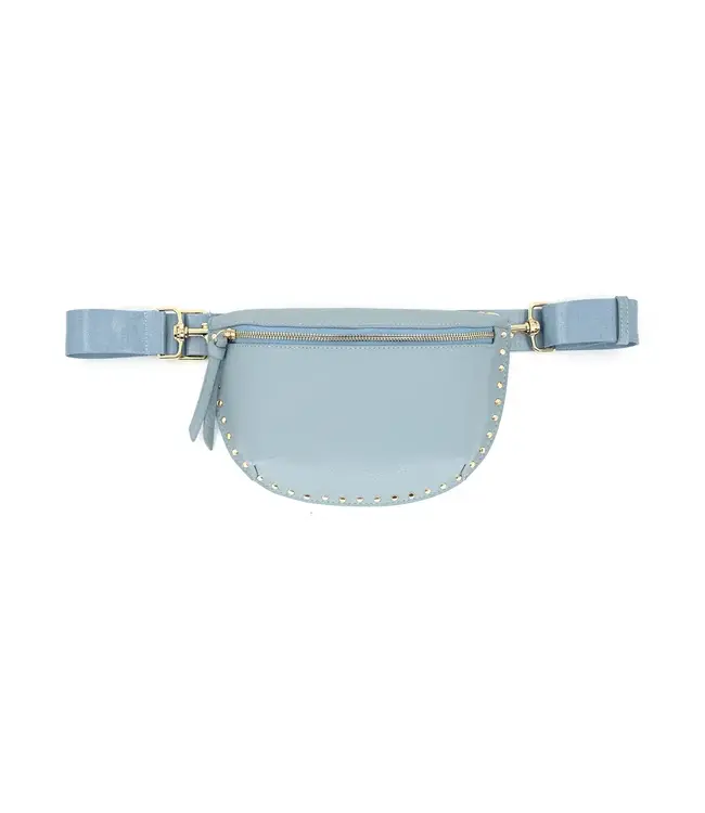 Fanny Pack with Studs