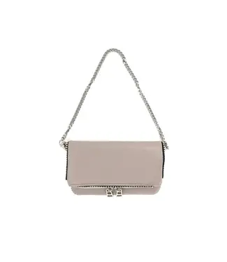 Crossbody/Clutch Bag Large