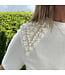 Pearl Tee