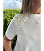 Pearl Tee