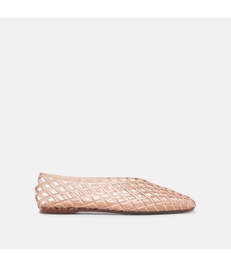 Dolce Vita Jam Mocha Jelly