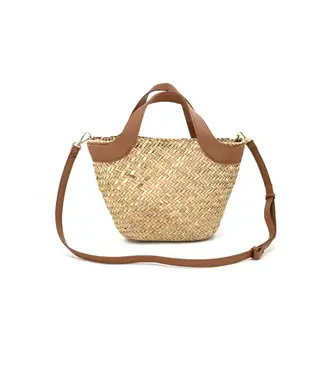 Tahiti Bag