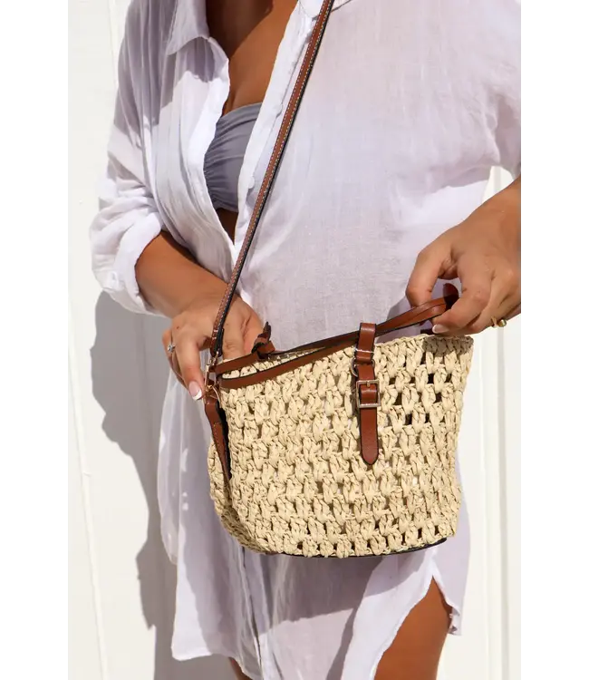 Mykonos Bag