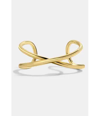 Eternity Cuff