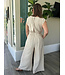 Relaxed Jumpsuit