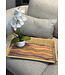Bandeja Madera con Handle