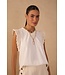 Dress To Crochet Sleeveless Top