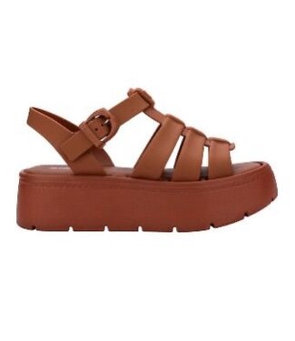 Melissa Melissa Up Platform