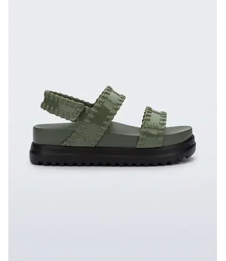 Melissa Dune Platform